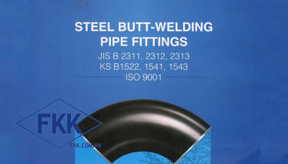 catalogue phụ kiện fkk 2020