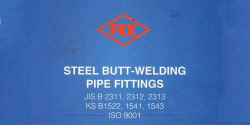 catalogue phụ kiện fkk