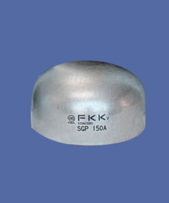 chén hàn mạ kẽm fkk