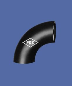 co hàn đen dài 90 độ