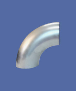 co hàn mạ kẽm 90 độ dài