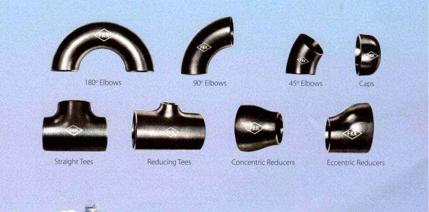 phân phối phụ kiện fkk tại tphcm