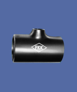 tê giảm hàn đen