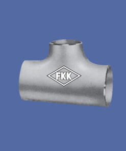 tê giảm mạ kẽm fkk