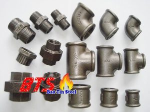 Phụ kiện ren tại HCM chính hãng